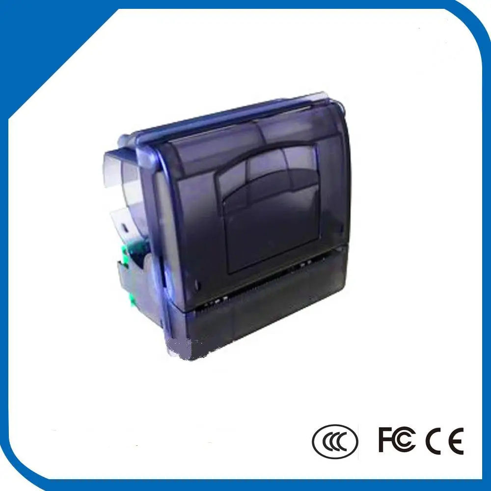 printer High quality pos printer 58mm thermal receipt Small ticket barcode printer automatic cutting machine printer
printer High quality pos printer 58mm thermal receipt Small ticket barcode printer automatic cutting machine printer