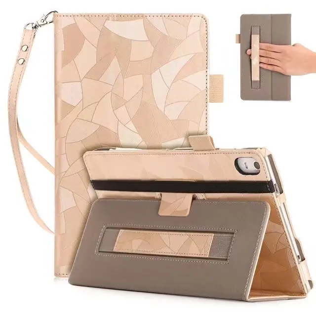 Case for Lenovo 8804F TB-8804N 8.0 PU Leather Cover for Lenovo Tab 4 8 Plus TB-8704 TB-8704F TB-8704N (TAB4 8 Plus) Tablet +pen
Case for Lenovo 8804F TB-8804N 8.0 PU Leather Cover for Lenovo Tab 4 8 Plus TB-8704 TB-8704F TB-8704N (TAB4 8 Plus) Tablet +pen