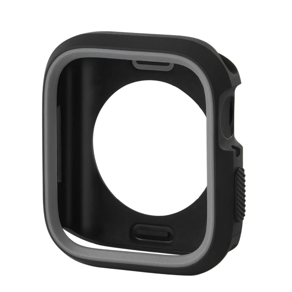 CAA1J321AMZENswatch