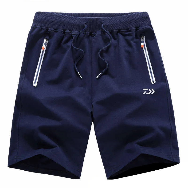 2018 DAIWA NEW Fishing pants Sunscreen Breathable summer outdoors sports man Ultrathin DAIWAS light shorts DAWA Free shipping
2018 DAIWA NEW Fishing pants Sunscreen Breathable summer outdoors sports man Ultrathin DAIWAS light shorts DAWA Free shipping