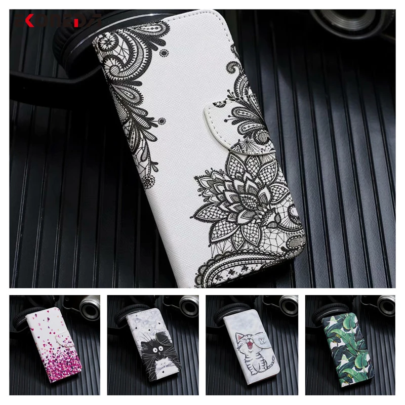 EKONEDA Women Flip Case For iPhone 6S 7 Plus Case Wallet Cover PU Leather Stand For iPhone 7 Plus Case For iPhone 8 Plus XS Max
EKONEDA Women Flip Case For iPhone 6S 7 Plus Case Wallet Cover PU Leather Stand For iPhone 7 Plus Case For iPhone 8 Plus XS Max