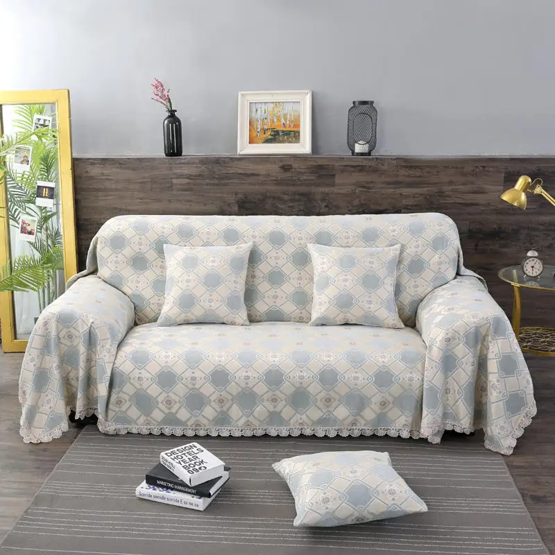 Couch Covers High Quality Sofa Cover Non-Slip Armrest Backrest Sofa Towel Cushion for Sectional Sofa Covering Stretch Sofa Cover
Couch Covers High Quality Sofa Cover Non-Slip Armrest Backrest Sofa Towel Cushion for Sectional Sofa Covering Stretch Sofa Cover