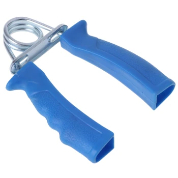 Gripper Hand Grip For Fitness Pinch Meter Portable Hand Expander Hand Grips high quality
Gripper Hand Grip For Fitness Pinch Meter Portable Hand Expander Hand Grips high quality