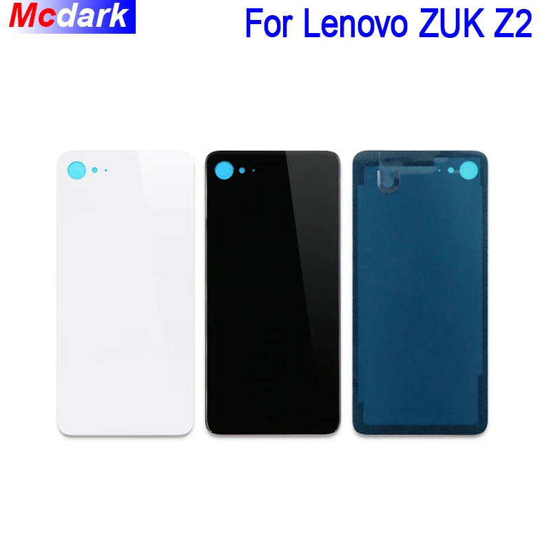 Mcdark For Lenovo ZUK Z2 Battery Case with Heat Dissipation Replacement Slim Protective Battery Cover For Lenovo ZUK Z2 Phone
Mcdark For Lenovo ZUK Z2 Battery Case with Heat Dissipation Replacement Slim Protective Battery Cover For Lenovo ZUK Z2 Phone