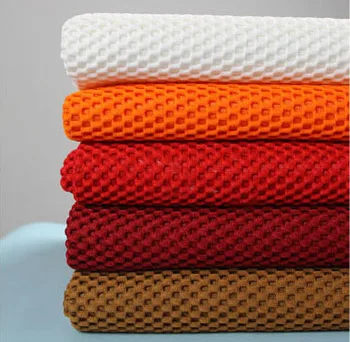 10m/lot 700g/meter sandwich mesh / mesh cloth interlayer / car seat fabric / clothing Automotive vest Fabric / Massage Net mesh
10m/lot 700g/meter sandwich mesh / mesh cloth interlayer / car seat fabric / clothing Automotive vest Fabric / Massage Net mesh