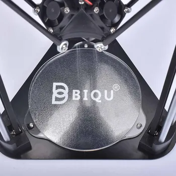 3D printer part BIQU Surface PVP Glue 142*142mm For BIQU Magician High precision Mini kossel Desktop printer with Titan Extruder
3D printer part BIQU Surface PVP Glue 142*142mm For BIQU Magician High precision Mini kossel Desktop printer with Titan Extruder