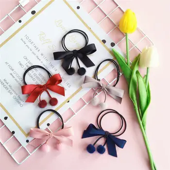 2019 New Girl Hair Accessories Beads Headbands Ponytail Holder Girls Scrunchies Vintage Elastic Hair Bands Rubber Rope Headdress
2019 New Girl Hair Accessories Beads Headbands Ponytail Holder Girls Scrunchies Vintage Elastic Hair Bands Rubber Rope Headdress