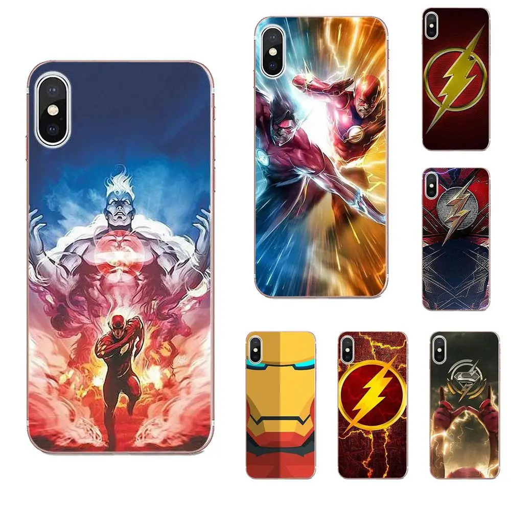 Special Offer Vertical Phone Case Flash Man Superhero For Galaxy J1 J2 J3 J330 J4 J5 J6 J7 J730 J8 2015 2016 2017 2018 mini Pro
Special Offer Vertical Phone Case Flash Man Superhero For Galaxy J1 J2 J3 J330 J4 J5 J6 J7 J730 J8 2015 2016 2017 2018 mini Pro