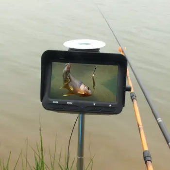 2019 new Video Hd Fish Fishing Detector Underwater Camera Water Proof Fish Detector
2019 new Video Hd Fish Fishing Detector Underwater Camera Water Proof Fish Detector