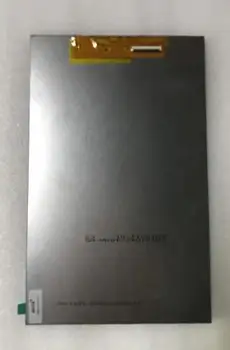 Free shipping 10.1 inch LCD screen for 40 pin,100% New for KD101N37-40NA-A5-REVB Display,Tablet PC LCD KD101N42-40NA-H5
Free shipping 10.1 inch LCD screen for 40 pin,100% New for KD101N37-40NA-A5-REVB Display,Tablet PC LCD KD101N42-40NA-H5
