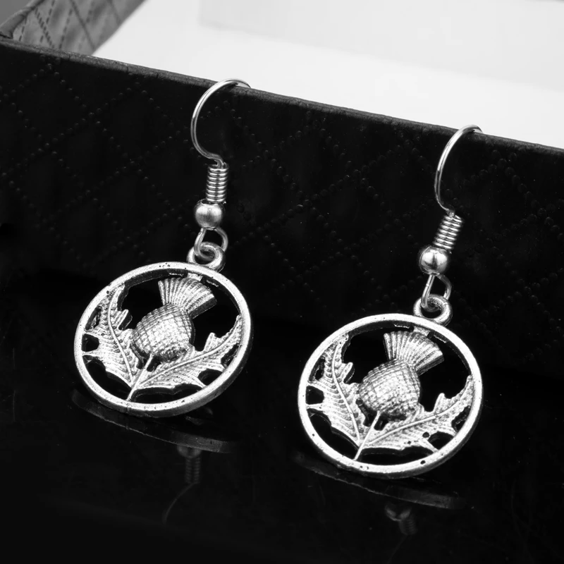 jewelry (2)