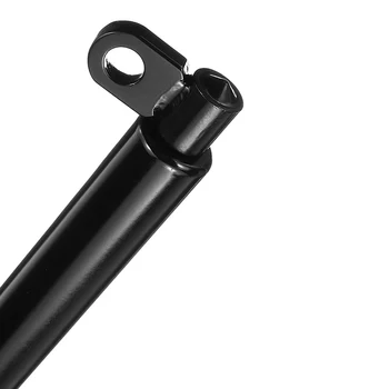 1 Pair 195mm Spring Steel Tailgate Slow Down & Easy Up Strut Set For FORD RANGER T6 Year 2012 2013 2014 2015 2016 Car Accessory
1 Pair 195mm Spring Steel Tailgate Slow Down & Easy Up Strut Set For FORD RANGER T6 Year 2012 2013 2014 2015 2016 Car Accessory