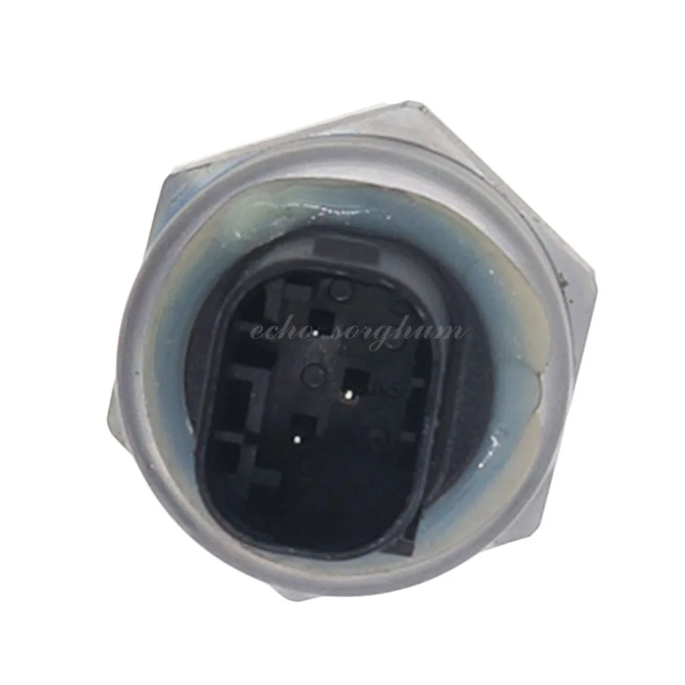 55CP01-03 (11)