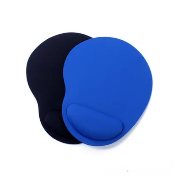 Mice Pad with Wrist Support for Computer Laptop Notebook Keyboard Mouse Mat with Hand Rest Mouse Pad Gaming with Wrist Rest
Mice Pad with Wrist Support for Computer Laptop Notebook Keyboard Mouse Mat with Hand Rest Mouse Pad Gaming with Wrist Rest