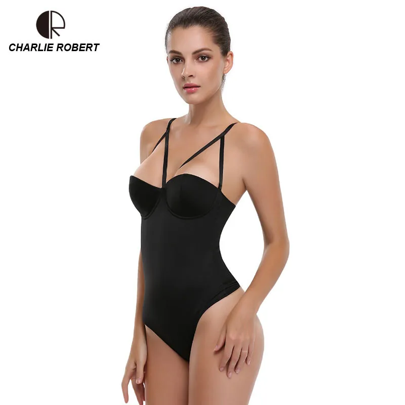 CR Plus Size 2019 Latex Women's Body Shaper Post Liposuction Girdle Clip Bodysuit Vest Waist Shaper Reductoras Shapewear
CR Plus Size 2019 Latex Women's Body Shaper Post Liposuction Girdle Clip Bodysuit Vest Waist Shaper Reductoras Shapewear