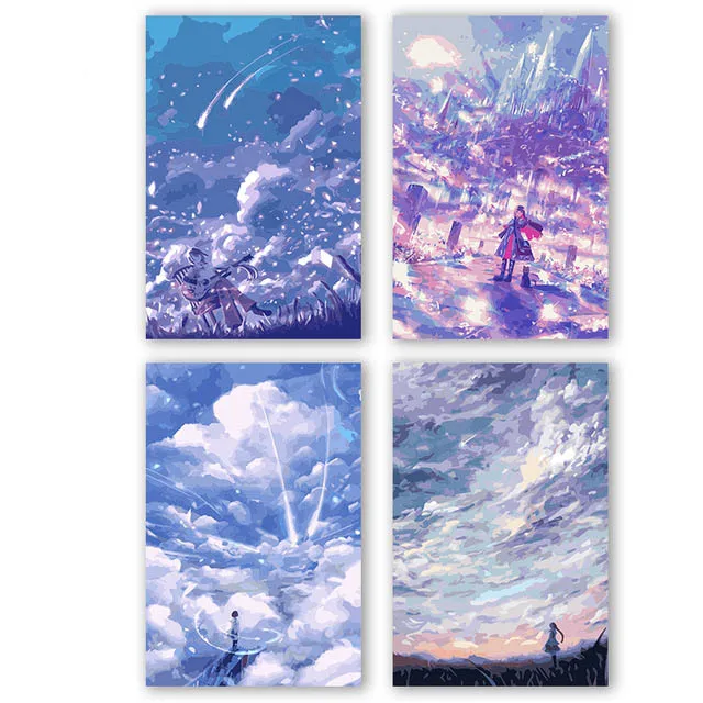 DIY-colorings-pictures-by-numbers-with-colors-Cloudy-blue-landscape-illustration-picture-drawing-painting-by-numbers.jpg_640x640