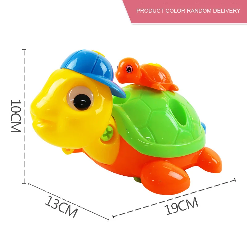 8640380020_201743743