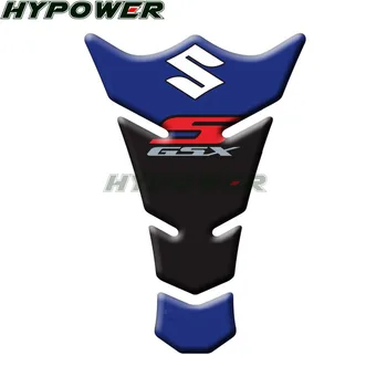 Reflective Motorcycle For Suzuki GSX-S750 GSX-S1000 GSX S750 3D MOTO Raised Gas Cap Fuel Tank Pad Sticker
Reflective Motorcycle For Suzuki GSX-S750 GSX-S1000 GSX S750 3D MOTO Raised Gas Cap Fuel Tank Pad Sticker