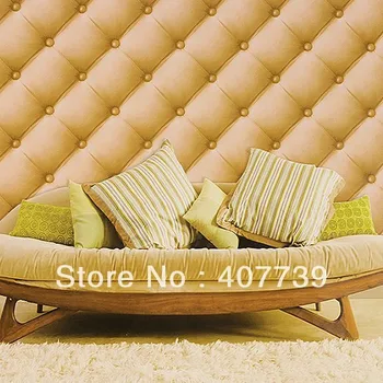 new wholesale 0.53(width)*10(length)m/roll Modern sofa tv background wallpaper pvc stereo rhombus wallpaper for walls roll
new wholesale 0.53(width)*10(length)m/roll Modern sofa tv background wallpaper pvc stereo rhombus wallpaper for walls roll