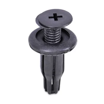 beler Nylon Push-Type Retainer Clip Fastener 90505-SM4-003 for Honda Accord 1990-1994 1995 1996 1997 1998 1999 2000 2001-2011
beler Nylon Push-Type Retainer Clip Fastener 90505-SM4-003 for Honda Accord 1990-1994 1995 1996 1997 1998 1999 2000 2001-2011