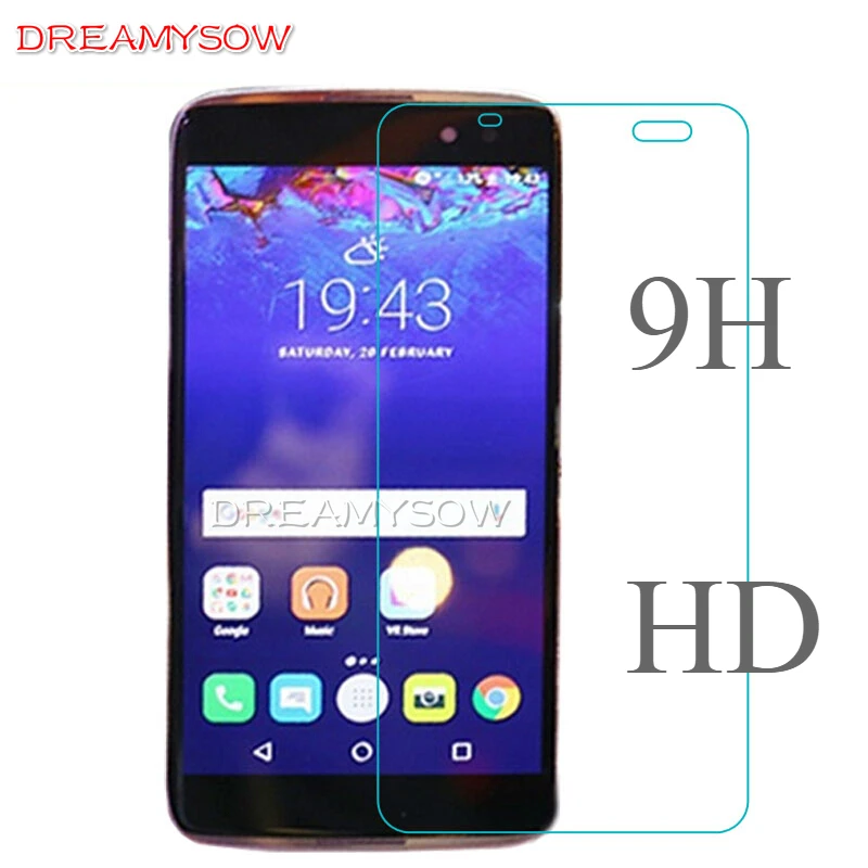 HD 9H Hardness Tempered Glass For Alcatel idol 3 Pixi 3 A3 XL A30 plus A5 LED A50 A7 XL Shine lite Screen Protector Cover Film
HD 9H Hardness Tempered Glass For Alcatel idol 3 Pixi 3 A3 XL A30 plus A5 LED A50 A7 XL Shine lite Screen Protector Cover Film