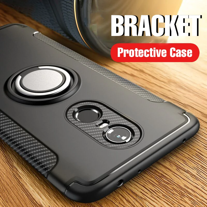 Soft TPU Silicone Phone Case For Xiaomi Redmi 5 5A 5 Plus Note 5a Full Cover For Xiaomi Redmi Note 5a Shockproof Hard Back Case
Soft TPU Silicone Phone Case For Xiaomi Redmi 5 5A 5 Plus Note 5a Full Cover For Xiaomi Redmi Note 5a Shockproof Hard Back Case