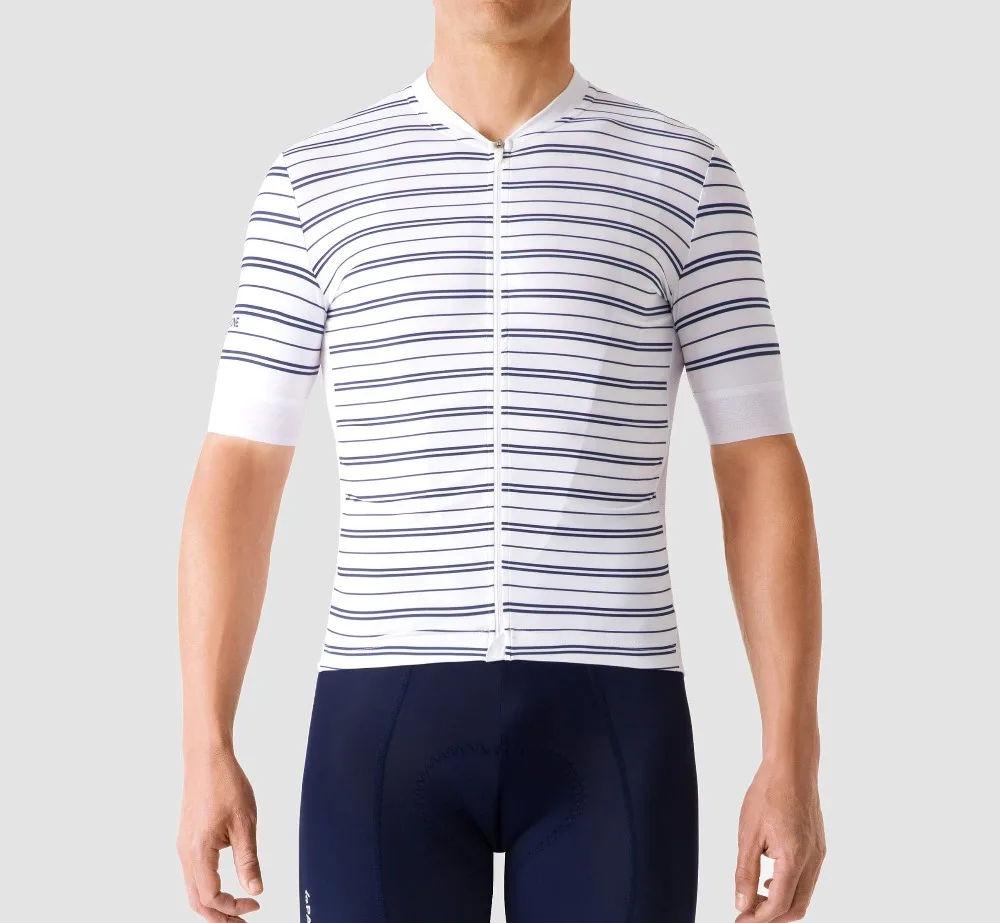 Summer 2019 Pro Team la passione Cycling Jersey Mtb Shirt Mens Short Bicycle Clothing Ropa Ciclismo Breathable Bike Wear Clothes
Summer 2019 Pro Team la passione Cycling Jersey Mtb Shirt Mens Short Bicycle Clothing Ropa Ciclismo Breathable Bike Wear Clothes