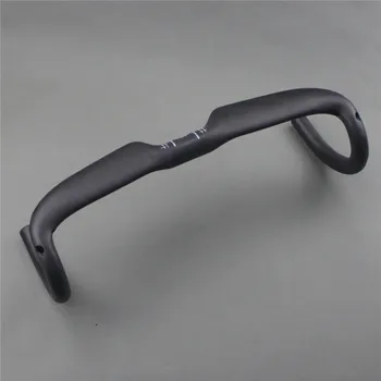 31.8 caliber bicycle handlebar bending Road Handlebar/Bent Barhe handle to go inside conduit Road
31.8 caliber bicycle handlebar bending Road Handlebar/Bent Barhe handle to go inside conduit Road