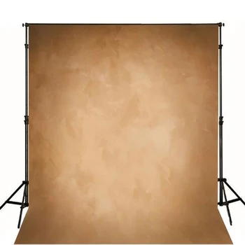 Vinyl Photography Backdrops Dream theme Photo Backgrounds 5x7ft backdrops Child Photography studio fotografi Fantasy solid color
Vinyl Photography Backdrops Dream theme Photo Backgrounds 5x7ft backdrops Child Photography studio fotografi Fantasy solid color