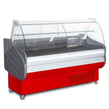 Electric Popular Warming Showcase Food Warmer Transparent Bakery ice cream glass display showcase
Electric Popular Warming Showcase Food Warmer Transparent Bakery ice cream glass display showcase