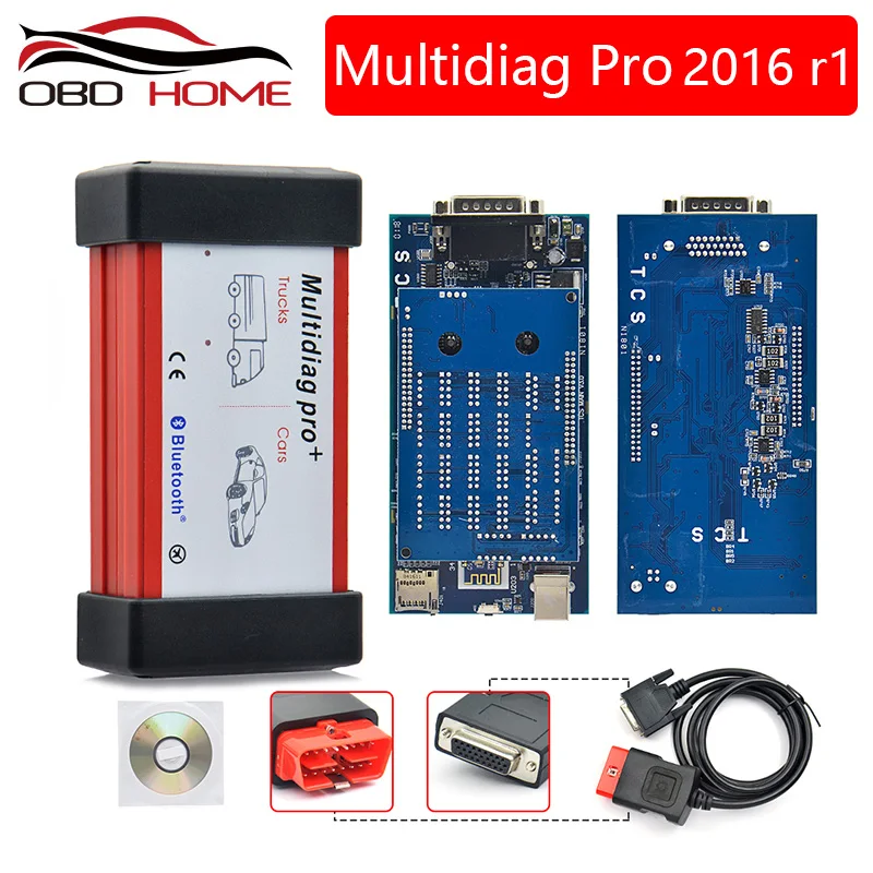 Diagnostic tool Multidiag Pro Same as PRO V2015.3 With Keygen 2016 R1 Multi Diag Pro Scanner Muti-diag Pro +
Diagnostic tool Multidiag Pro Same as PRO V2015.3 With Keygen 2016 R1 Multi Diag Pro Scanner Muti-diag Pro +