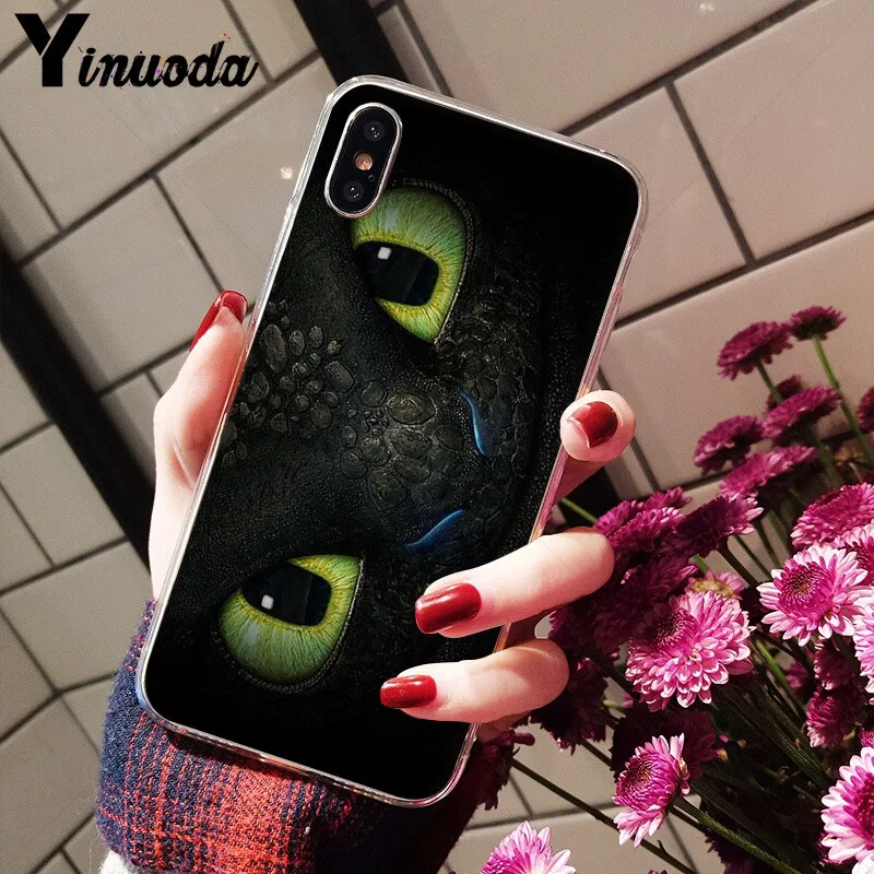 Toothless How To Train Your Dragon HTTYD