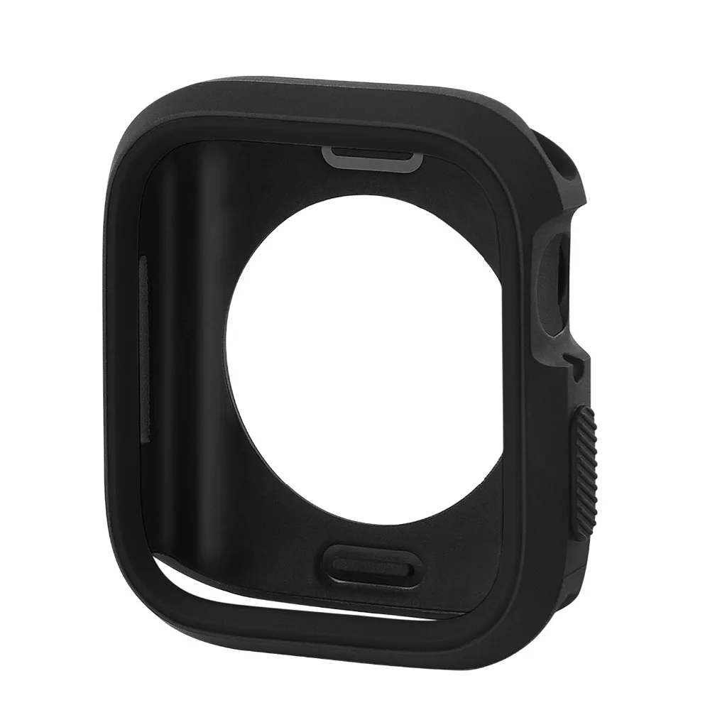 CAA1J311AMZENswatch