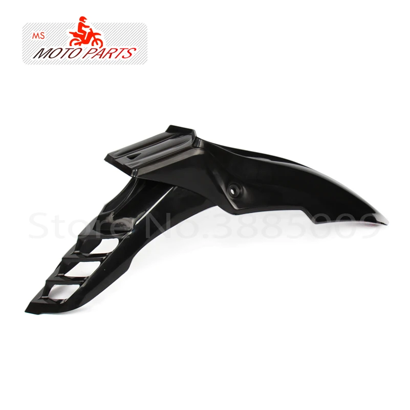 ABS Plastic Motocross Dirt Bike Universal Super Moto EVO Front Fender Fenders Fit fit for DRZ KX YZ WR XR EXC CRF RMZ KLX
ABS Plastic Motocross Dirt Bike Universal Super Moto EVO Front Fender Fenders Fit fit for DRZ KX YZ WR XR EXC CRF RMZ KLX