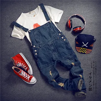2017 Japanese vintage retro fashion jeans nine minutes of men's Republic of Korea and the United States jeans
2017 Japanese vintage retro fashion jeans nine minutes of men's Republic of Korea and the United States jeans