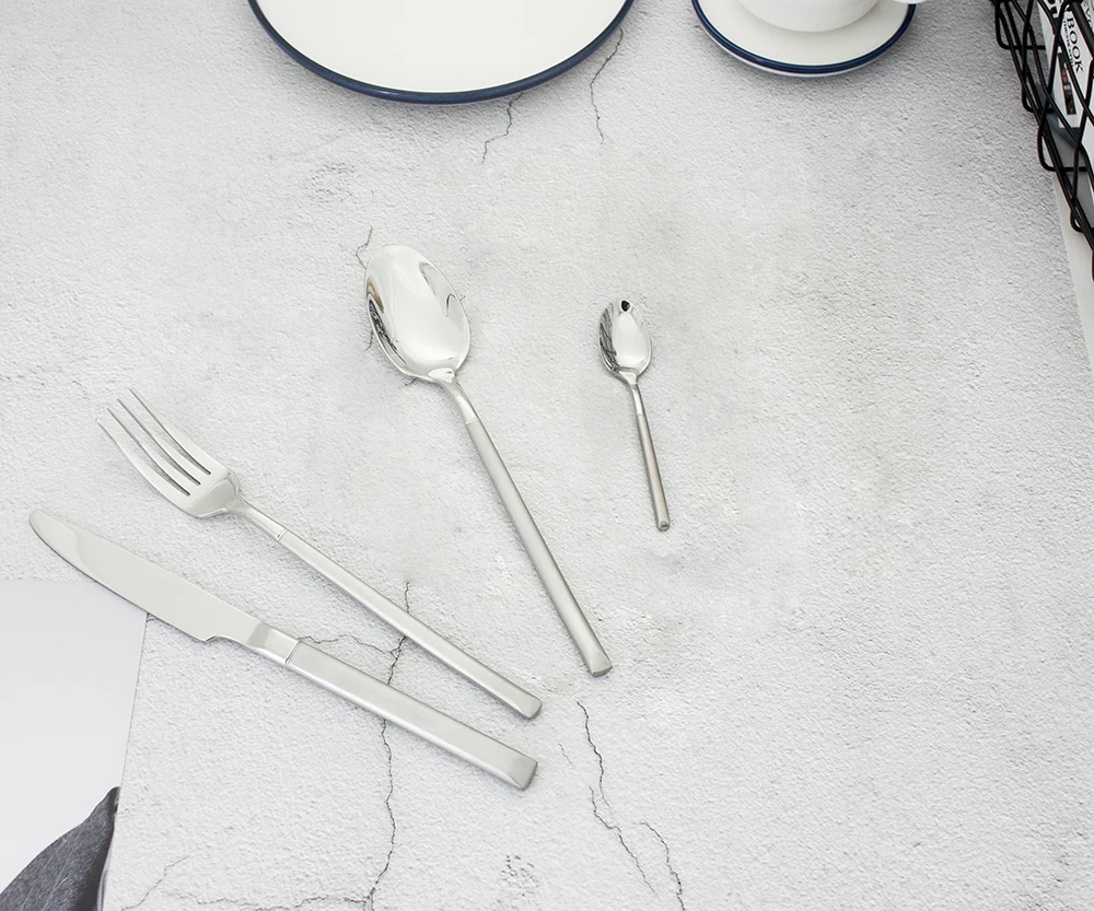 _MG_2977