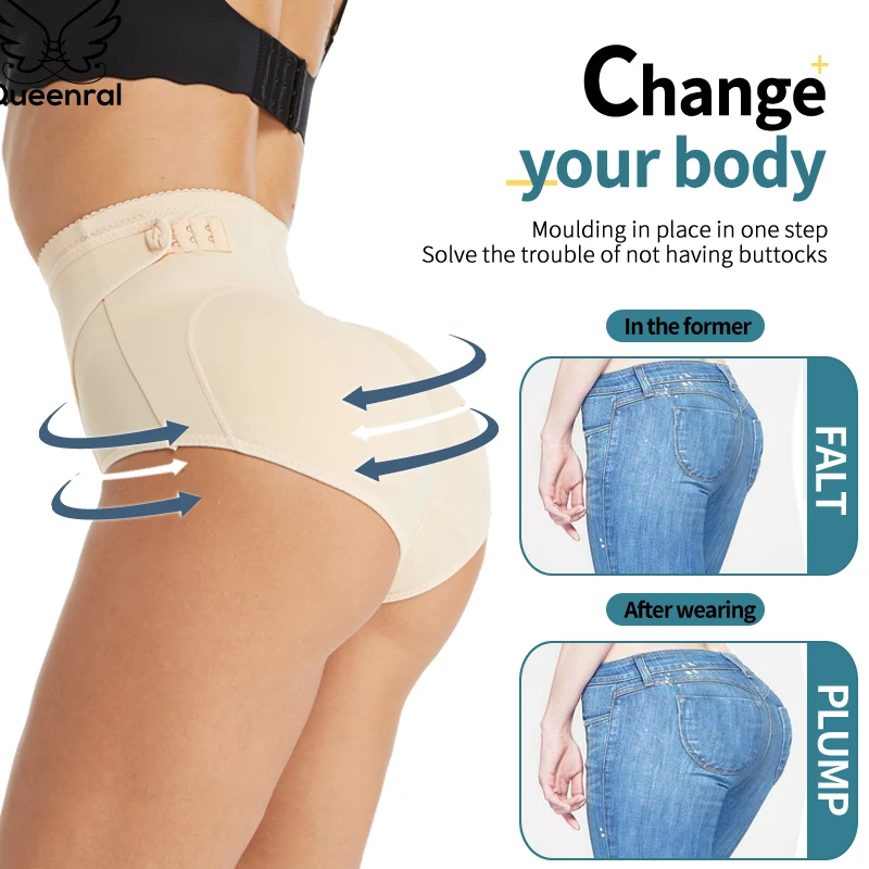 Waist trainer butt lifter lift Buttocks butt Enhancer hip pads women Shaper modeling strap body shaper slimming belt padded
Waist trainer butt lifter lift Buttocks butt Enhancer hip pads women Shaper modeling strap body shaper slimming belt padded