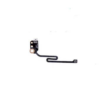 50pcs/lot Signal Wifi Antenna Ribbon Wire Connector Flex Cable Ribbon For iPhone 6S Plus 5.5"
50pcs/lot Signal Wifi Antenna Ribbon Wire Connector Flex Cable Ribbon For iPhone 6S Plus 5.5"