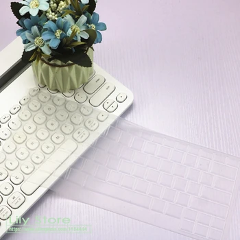 Keyboard Cover protector skin For 15.6" Alienware AW15R3 AW15R3 7376SLV 7001SLV 7002SLV 7003SLV 5246SLV 7390SLV 10881SLV
Keyboard Cover protector skin For 15.6" Alienware AW15R3 AW15R3 7376SLV 7001SLV 7002SLV 7003SLV 5246SLV 7390SLV 10881SLV