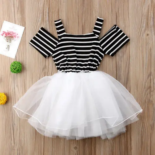Summer Fashion Toddler kid Baby Girls Princess Dress Pageant Party Wedding Tutu Dressy Clothes Sundress
Summer Fashion Toddler kid Baby Girls Princess Dress Pageant Party Wedding Tutu Dressy Clothes Sundress