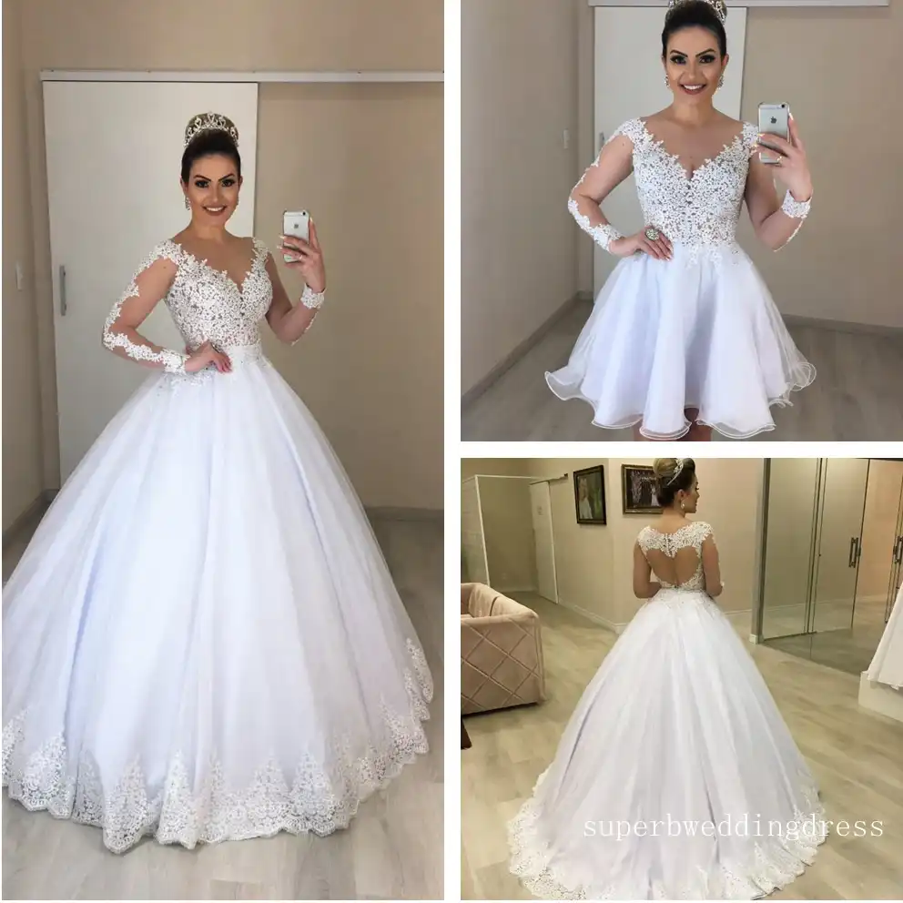 vestido de noiva aliexpress é confiavel