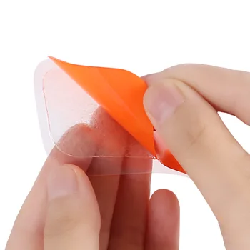 100bags( 4pcs / bag 6pcs / bag 10pcs / bag ) intelligent abdominal muscle fitness special gel stick with gel arm muscle patch 
100bags( 4pcs / bag 6pcs / bag 10pcs / bag ) intelligent abdominal muscle fitness special gel stick with gel arm muscle patch