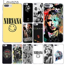 coque iphone 8 plus nirvana coque iphone 8 plus nirvana