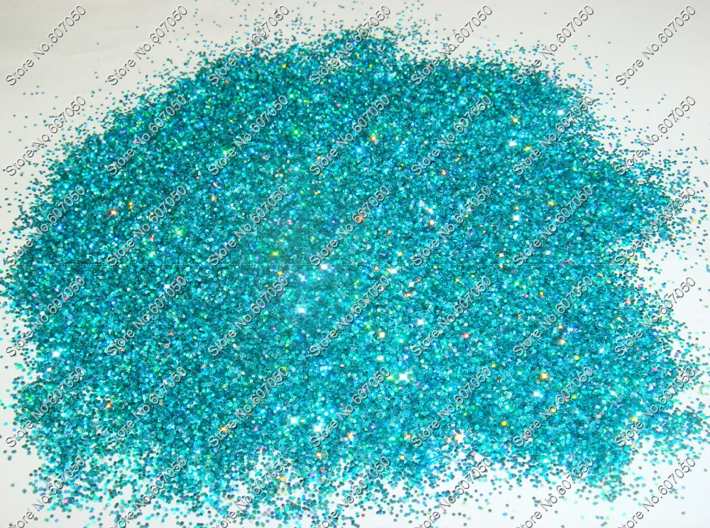 1/64"(0.4MM)015inch Holographic Laser Blue-green Color Shining Nail Glitter Dust Powder for Nail Art Decoration&Glitter Craft
1/64"(0.4MM)015inch Holographic Laser Blue-green Color Shining Nail Glitter Dust Powder for Nail Art Decoration&Glitter Craft