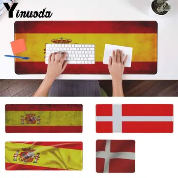 Yinuoda Your Own Mats Flags Customized MousePads Computer Laptop Anime Mouse Mat Customized laptop Gaming small mouse pad
Yinuoda Your Own Mats Flags Customized MousePads Computer Laptop Anime Mouse Mat Customized laptop Gaming small mouse pad