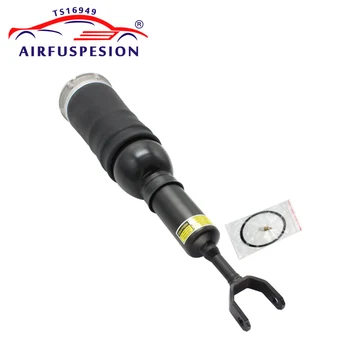 For Audi A6 Allroad quattro C5 4B Front Air Suspension Shock Absorber Strut Spring 4Z7698507 4Z7616051B 4Z7413031A 1999-2006 
For Audi A6 Allroad quattro C5 4B Front Air Suspension Shock Absorber Strut Spring 4Z7698507 4Z7616051B 4Z7413031A 1999-2006