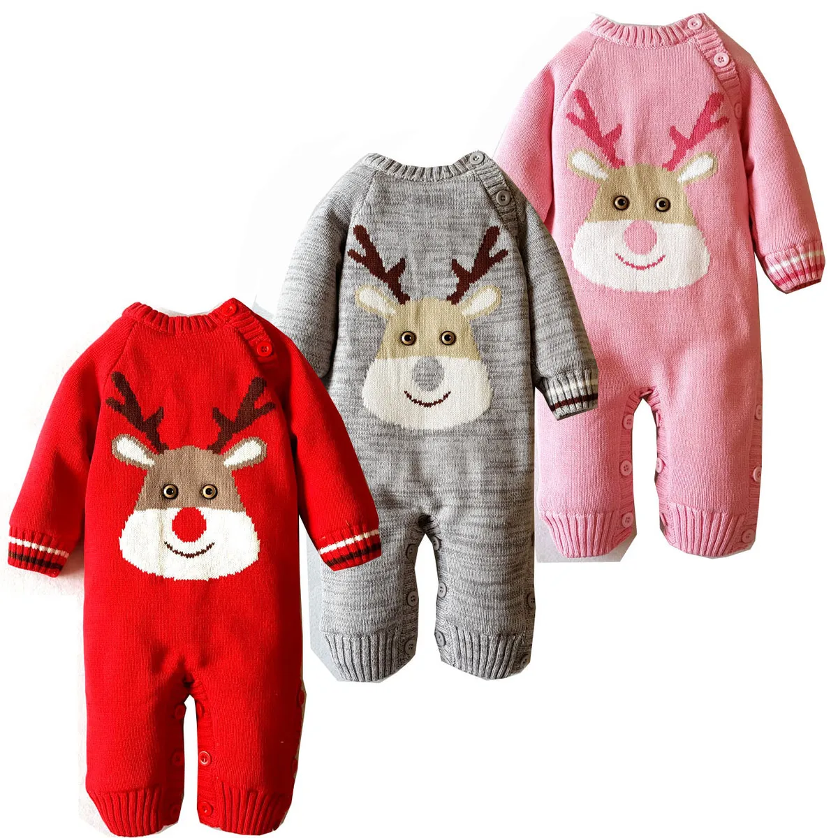 Good Quality Goods And New Increase Down Baby Tai Thickening Newborn Climb Clothes Men And Children's Garment Ha
Good Quality Goods And New Increase Down Baby Tai Thickening Newborn Climb Clothes Men And Children's Garment Ha
