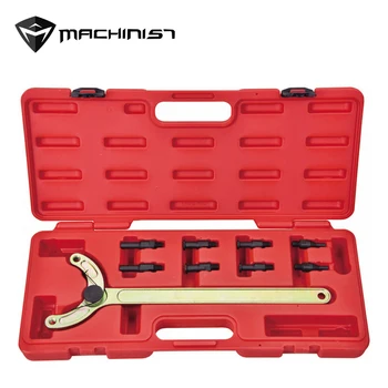 1set Adjustable Engine Timing Belt Strap Tray tool set DL-OT294A 
1set Adjustable Engine Timing Belt Strap Tray tool set DL-OT294A