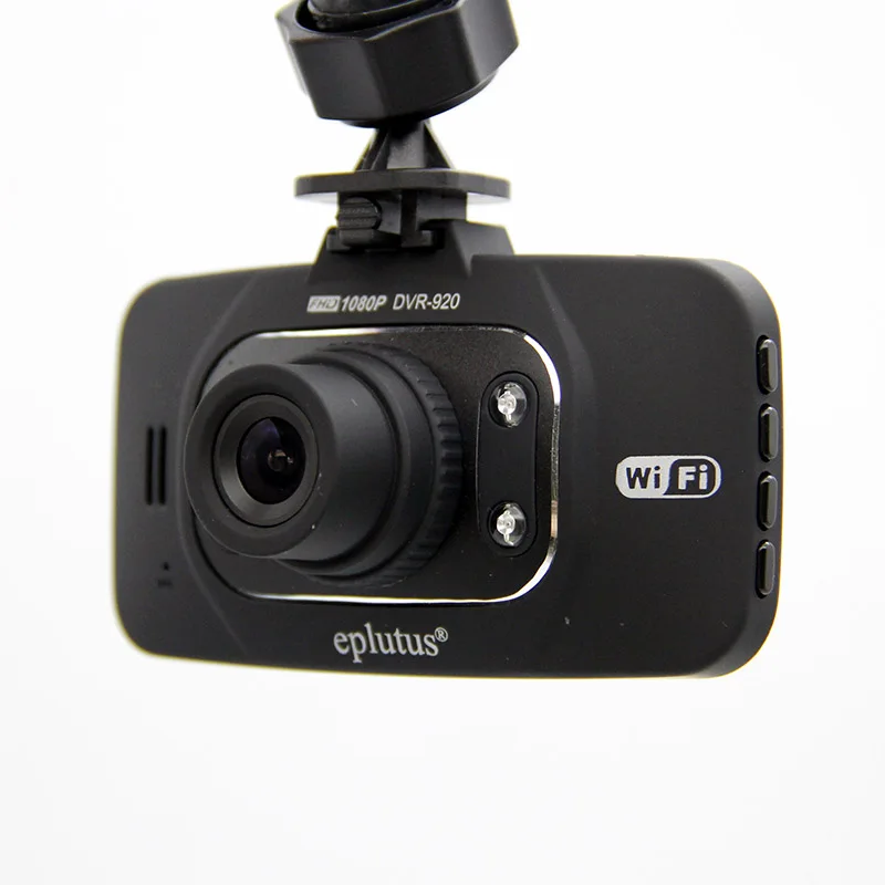 Eplutus DVR 920 Mini 2.7 inch Cycle Recording Car DVR Portable Full HD 1080P Dash Cam Registrars Viechle Driving Video Recorder
Eplutus DVR 920 Mini 2.7 inch Cycle Recording Car DVR Portable Full HD 1080P Dash Cam Registrars Viechle Driving Video Recorder