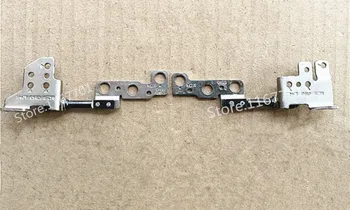 New Original Laptop/Notebook LCD/LED screen Axis/Hinges for Thunderobot TR 911 911T Targa i7
New Original Laptop/Notebook LCD/LED screen Axis/Hinges for Thunderobot TR 911 911T Targa i7